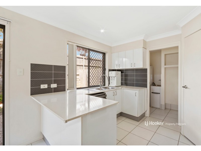 21/88 Shelduck Place, Calamvale QLD 4116