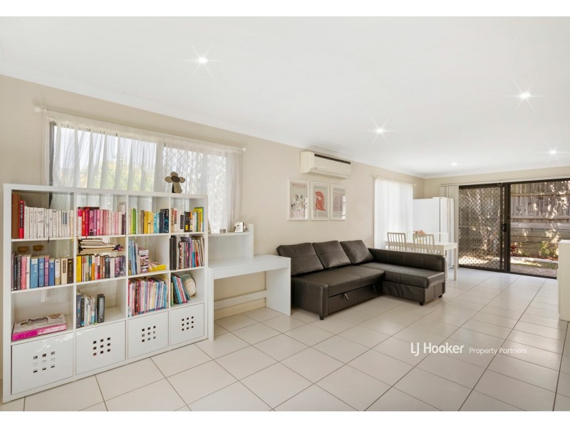 21/88 Shelduck Place, Calamvale QLD 4116