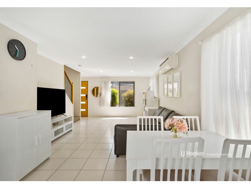 21/88 Shelduck Place, Calamvale QLD 4116