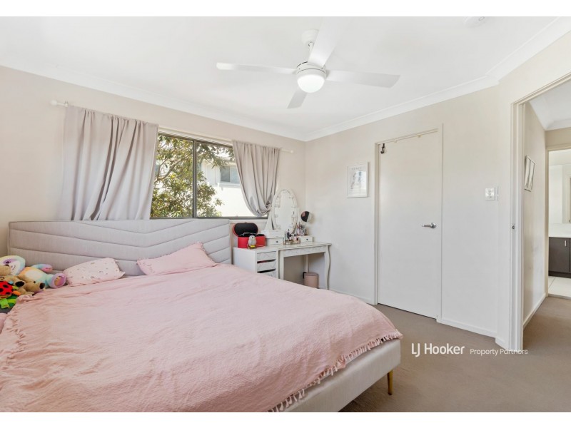 21/88 Shelduck Place, Calamvale QLD 4116