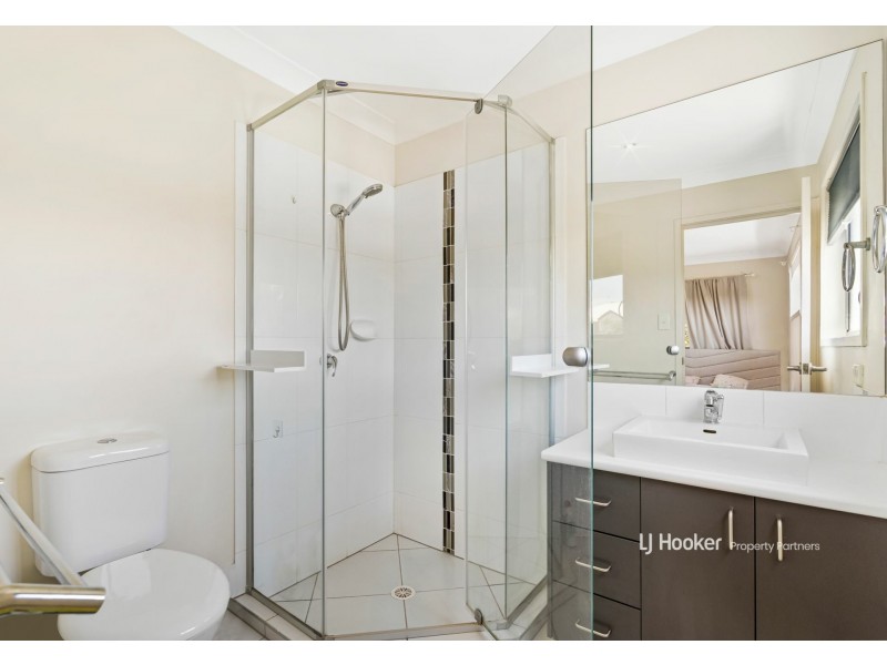 21/88 Shelduck Place, Calamvale QLD 4116