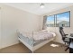 21/88 Shelduck Place, Calamvale QLD 4116