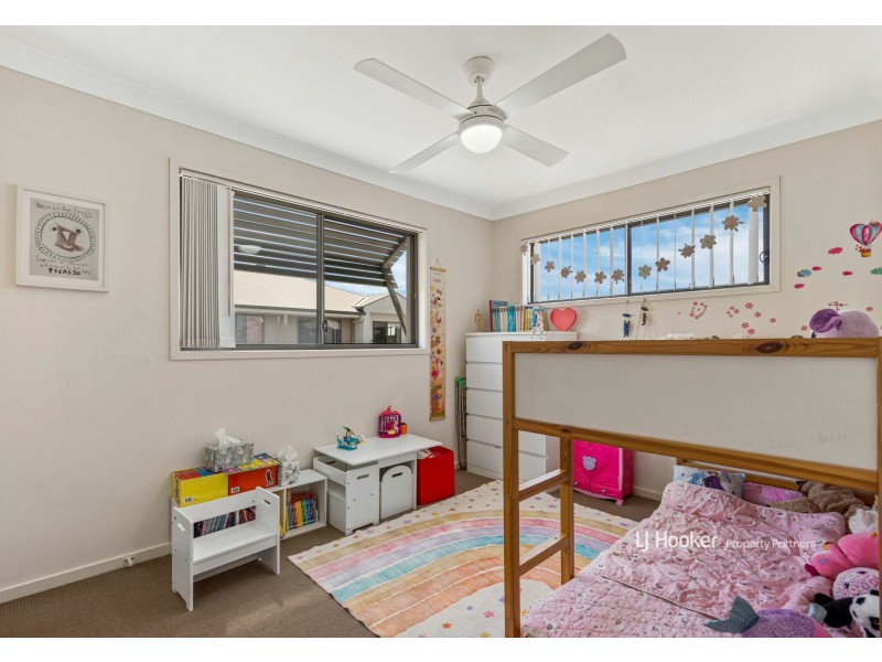 21/88 Shelduck Place, Calamvale QLD 4116