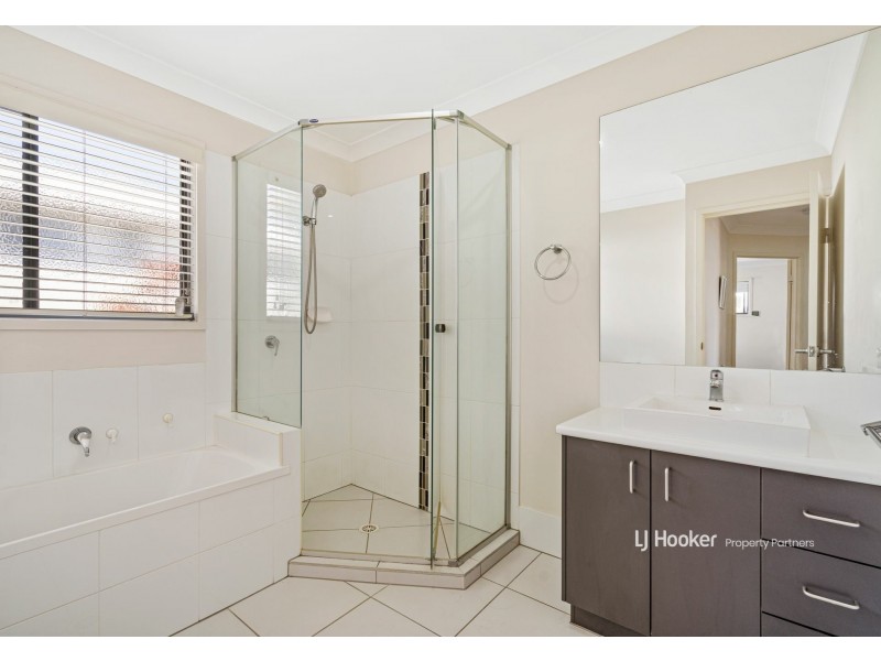 21/88 Shelduck Place, Calamvale QLD 4116