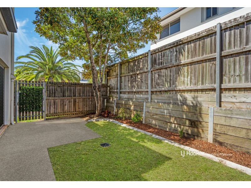 21/88 Shelduck Place, Calamvale QLD 4116