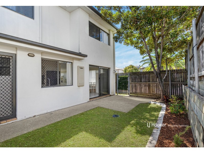 21/88 Shelduck Place, Calamvale QLD 4116