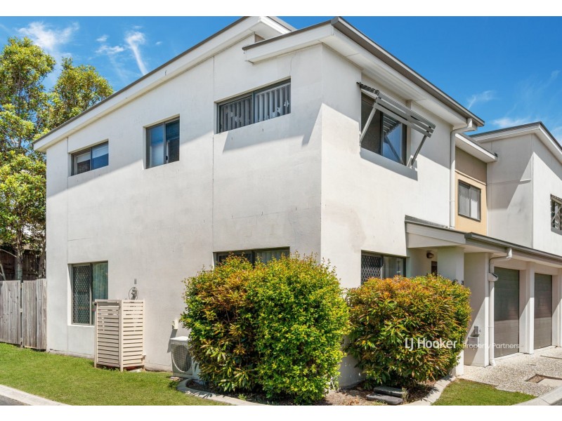 21/88 Shelduck Place, Calamvale QLD 4116