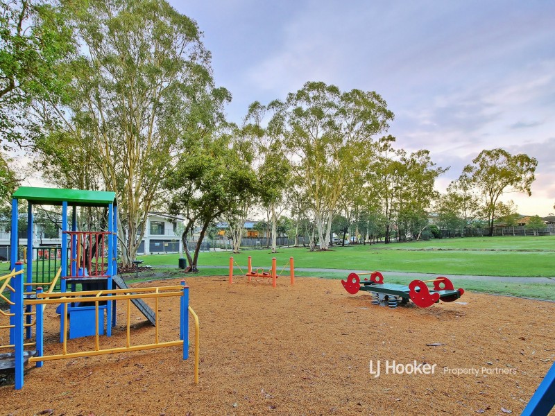 21/88 Shelduck Place, Calamvale QLD 4116