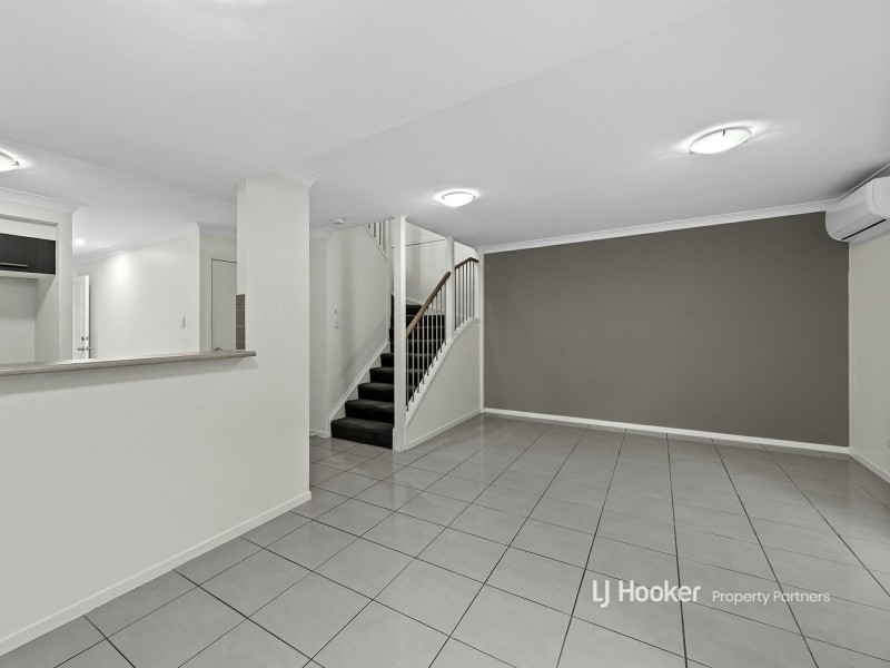 17/39 Gumtree Street, Runcorn QLD 4113