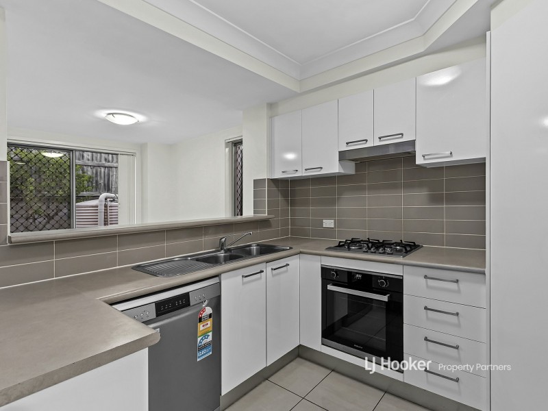 17/39 Gumtree Street, Runcorn QLD 4113