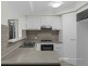 17/39 Gumtree Street, Runcorn QLD 4113