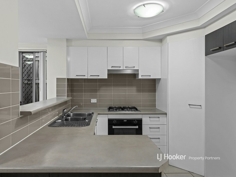 17/39 Gumtree Street, Runcorn QLD 4113