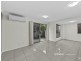 17/39 Gumtree Street, Runcorn QLD 4113