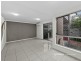 17/39 Gumtree Street, Runcorn QLD 4113