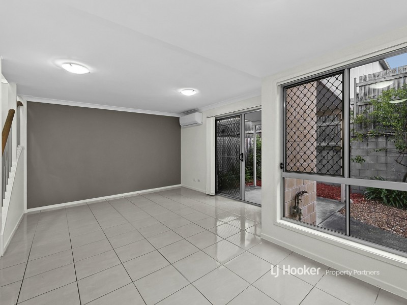 17/39 Gumtree Street, Runcorn QLD 4113