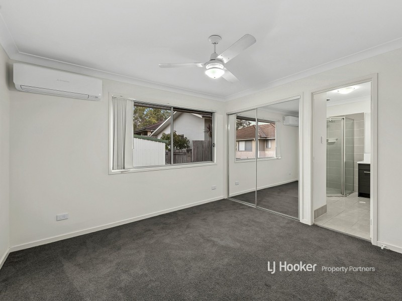 17/39 Gumtree Street, Runcorn QLD 4113