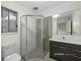 17/39 Gumtree Street, Runcorn QLD 4113