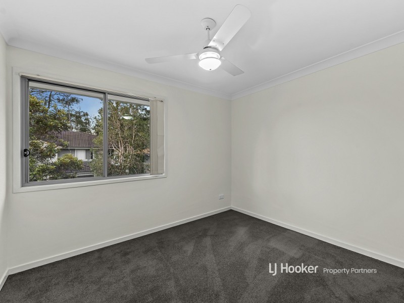 17/39 Gumtree Street, Runcorn QLD 4113