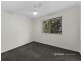 17/39 Gumtree Street, Runcorn QLD 4113
