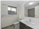 17/39 Gumtree Street, Runcorn QLD 4113
