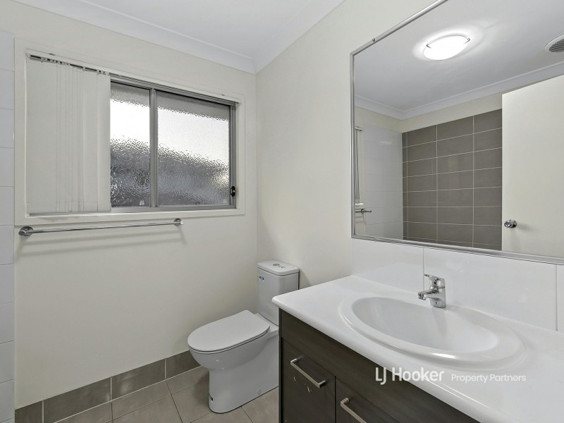 17/39 Gumtree Street, Runcorn QLD 4113