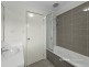 17/39 Gumtree Street, Runcorn QLD 4113
