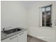 17/39 Gumtree Street, Runcorn QLD 4113