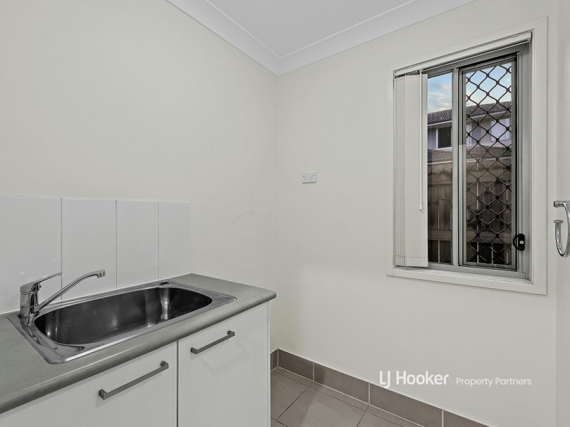 17/39 Gumtree Street, Runcorn QLD 4113
