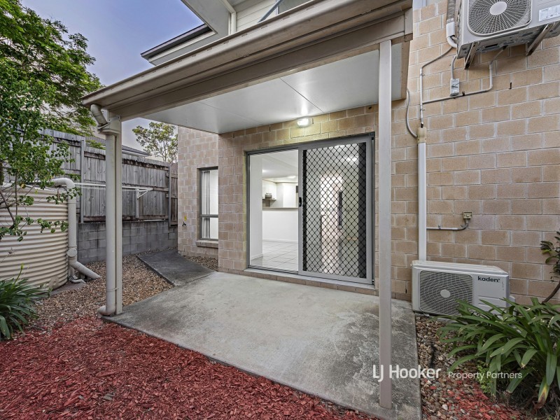 17/39 Gumtree Street, Runcorn QLD 4113