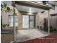17/39 Gumtree Street, Runcorn QLD 4113