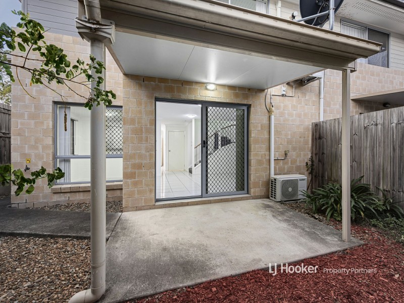 17/39 Gumtree Street, Runcorn QLD 4113
