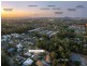 17/39 Gumtree Street, Runcorn QLD 4113