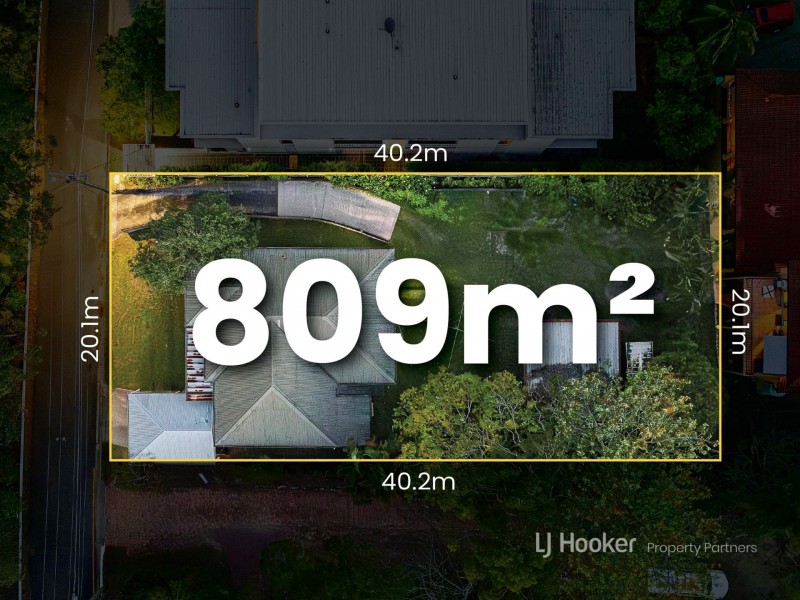 35 Horsington Street, Morningside QLD 4170