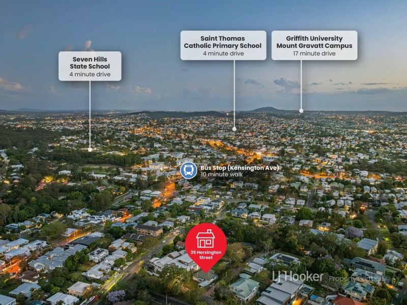 35 Horsington Street, Morningside QLD 4170