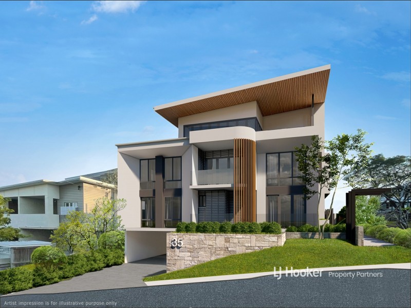 35 Horsington Street, Morningside QLD 4170