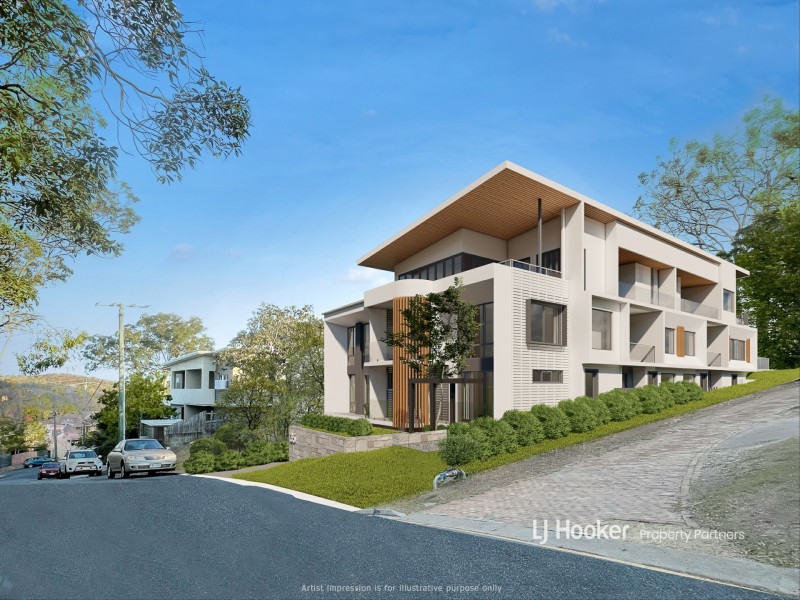 35 Horsington Street, Morningside QLD 4170