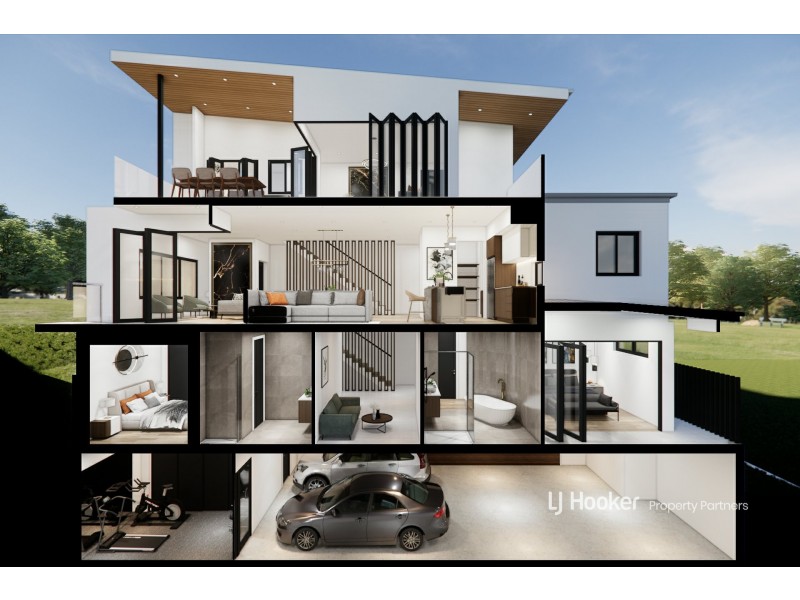 35 Horsington Street, Morningside QLD 4170