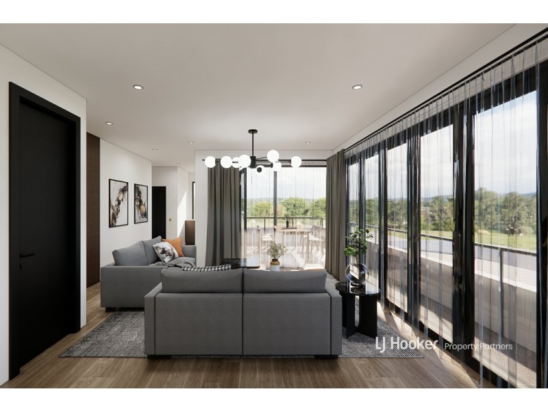 35 Horsington Street, Morningside QLD 4170