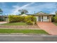 61 Hamish Street, Calamvale QLD 4116