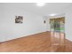 61 Hamish Street, Calamvale QLD 4116