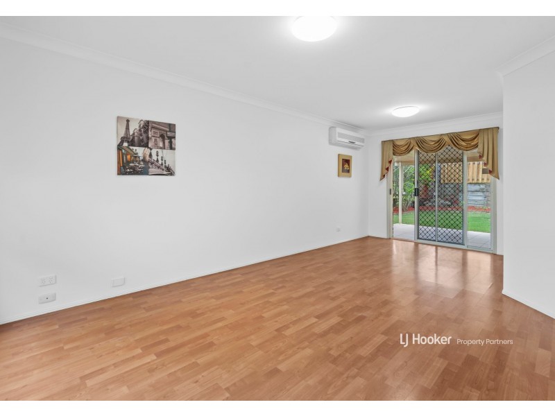 61 Hamish Street, Calamvale QLD 4116