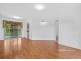 61 Hamish Street, Calamvale QLD 4116