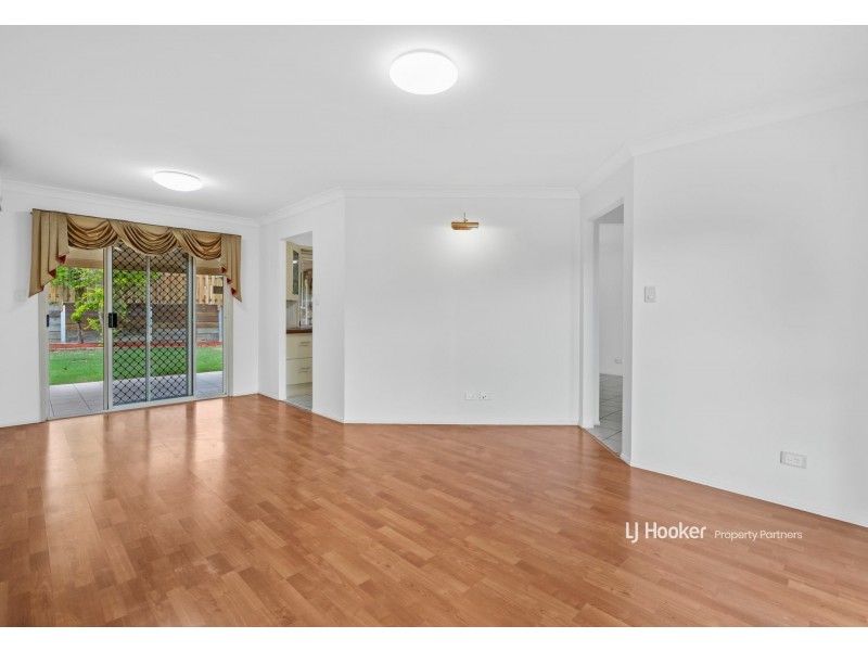 61 Hamish Street, Calamvale QLD 4116