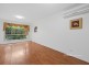 61 Hamish Street, Calamvale QLD 4116