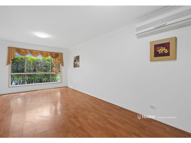 61 Hamish Street, Calamvale QLD 4116