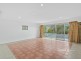 61 Hamish Street, Calamvale QLD 4116