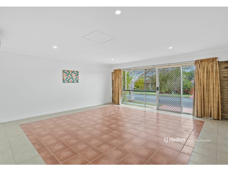 61 Hamish Street, Calamvale QLD 4116