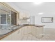 61 Hamish Street, Calamvale QLD 4116