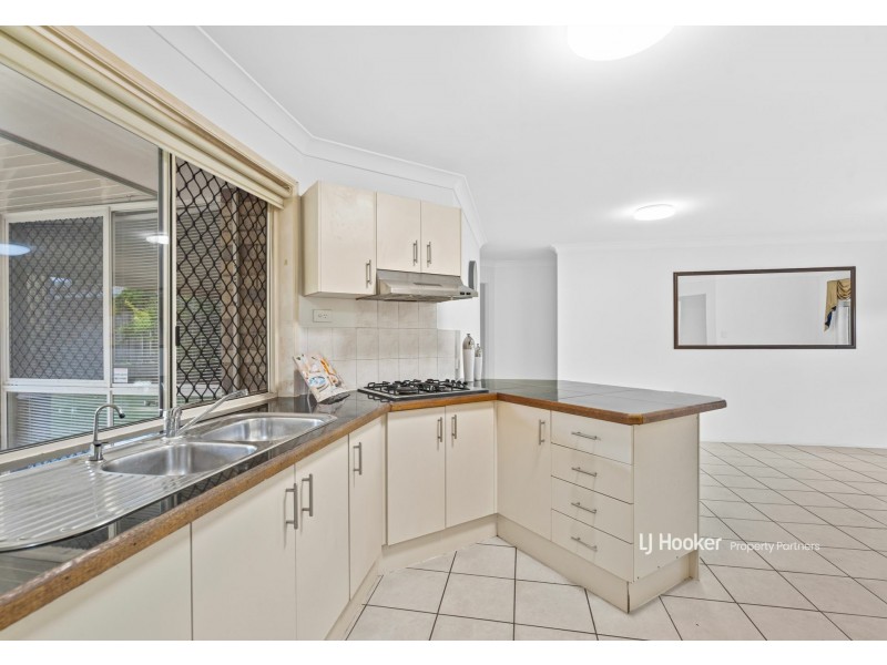 61 Hamish Street, Calamvale QLD 4116