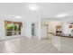 61 Hamish Street, Calamvale QLD 4116